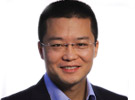 凯鹏华盈创业投资基金周炜