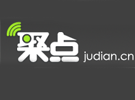 创业公司：聚点