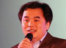 创业人物：-王国春