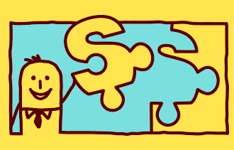 企业加速器是如何帮助创业公司融资的? - VC\/