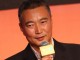 2013年度天使投资人：IDG资本合伙人 林栋梁