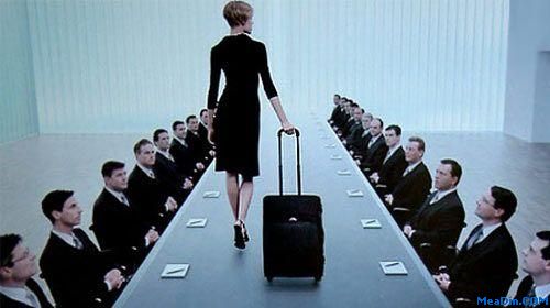 要当好老大,先深入了解你的员工-+领导\/管理-+