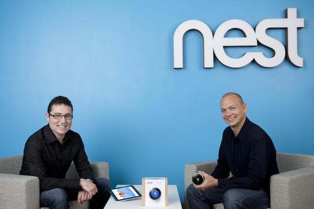 Nest创始人：智能硬件创业须注意的几大误区