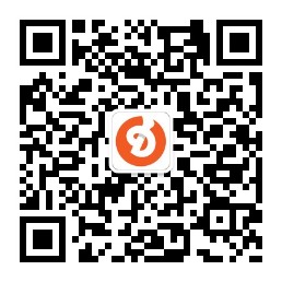 SOLO：用即时情境+行动指南挑战Google Now的中国军团