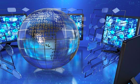 块数据:大数据发展的趋势、挑战和机遇-ZOL科