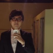 【杨博雅】,德同资本,分析师 个人资料