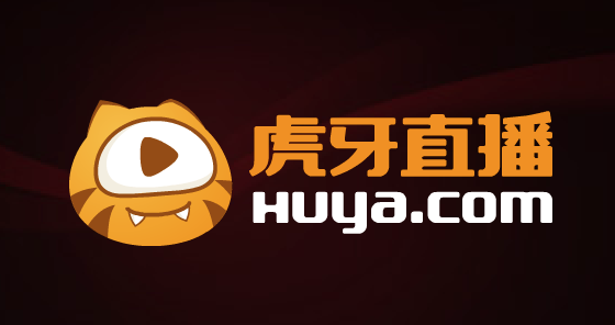 【虎牙直播】简介、官网,广州华多网络科技有