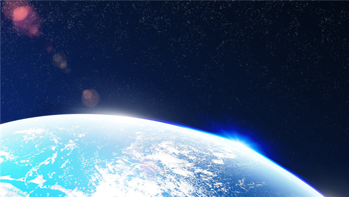 从国际空间站俯瞰地球、记录一切会过期的事物，2016年第3周不可不知新产品#DEMO8# - 初创公司 - 创业邦