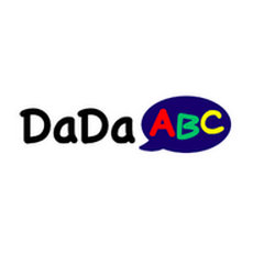 【DaDaABC哒哒在线少儿英语】简介、官网,上