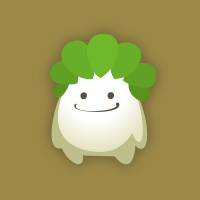 【美菜网】简介、官网,北京云杉信息技术有限