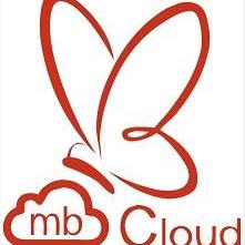 【招银云创】简介、官网,招银云创(深圳)信息技