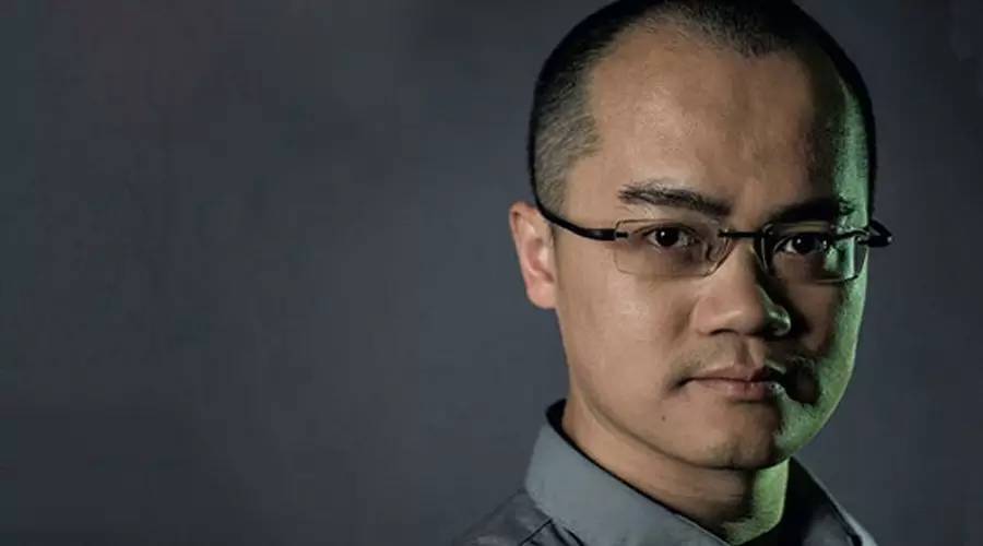 美团创始人王兴的父亲_美团王兴身价_美团 王兴