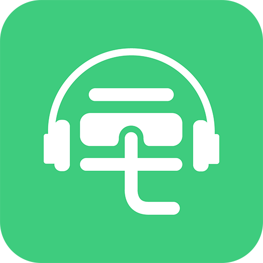 咕噜旅行:以社交来联动私人导游与旅行者 | 猎云