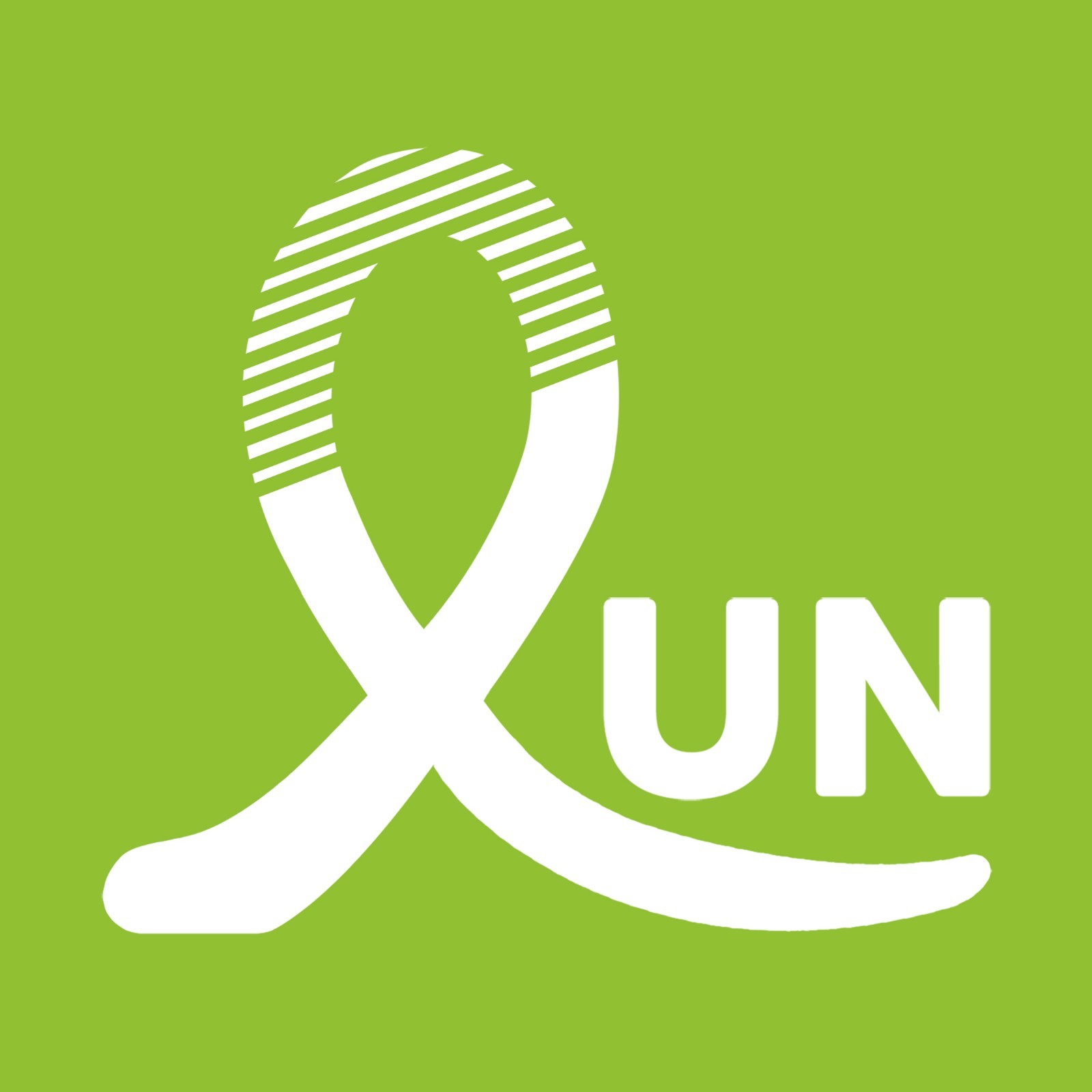 【闪送】简介、官网,北京同城必应科技有限公司