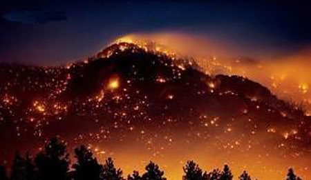 薪人薪事就是要解放HR的生产力,他说,HRSaaS的小火苗离燎原不远了~