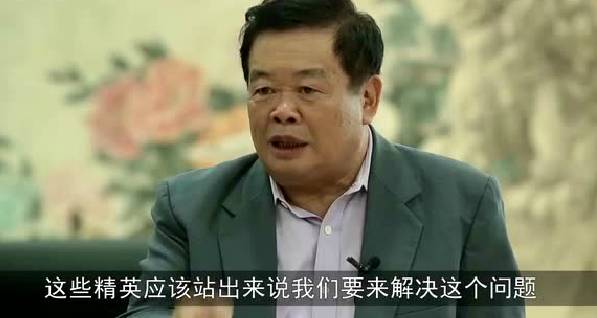曹德旺回应“跑路”：65%销路在中国，连“迁”都不算，跟李嘉诚没可比性