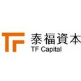 TF Capital泰福资本（投资机构）