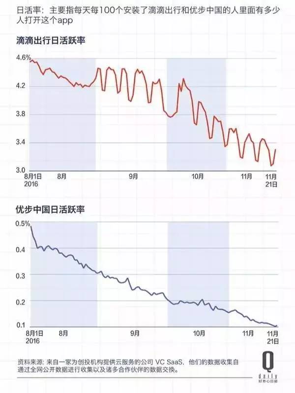 中国人口8亿_中国人口与发展关系的新格局和战略应对(3)