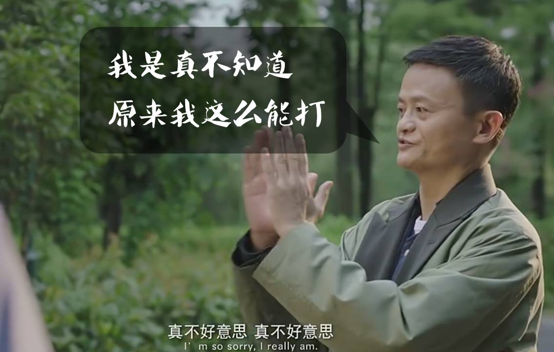 过去十年，外企在中国是怎么从神坛走回凡间的？