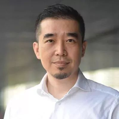 10年经验，3次创业经历，产品让1人做6人的事，效率提升500%