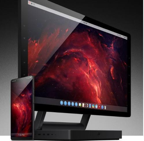 从卖情怀到卖未来,老罗根本就没想把TNT卖给