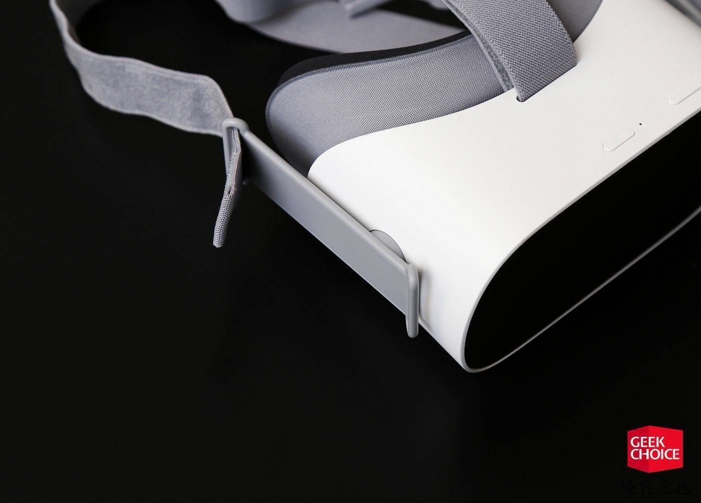 专访 Oculus 联合创始人：《头号玩家》不会引爆 VR 产业
