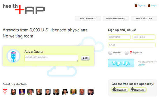 taptap官网网页版 20111207091756451.jpg
