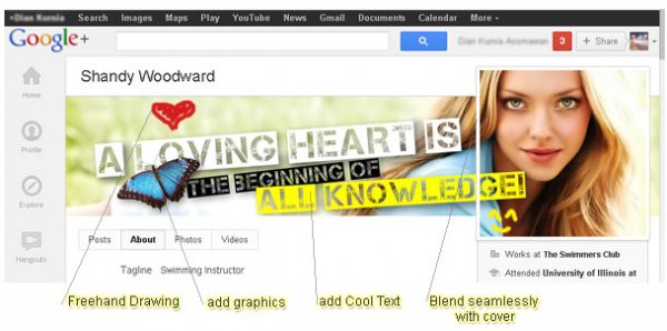 如何自己制作主页图 20120427042247312.jpg