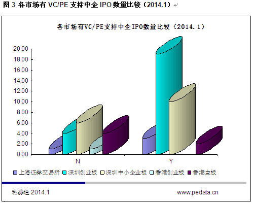 20140207032529384.jpg