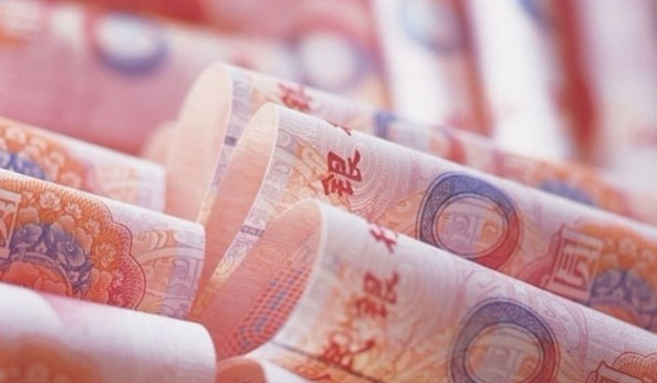 2014年移动互联网薪水分析 看后吓尿了!