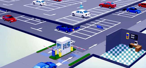 图像识别技术应用场景 20150723043034365.jpg