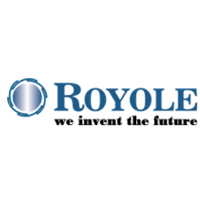 深圳柔宇科技royole | 深圳市柔宇科技有限公司(商业公司)