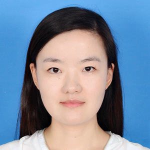 吴晓慧 (随手记副总裁,随手财富管理公司总裁)