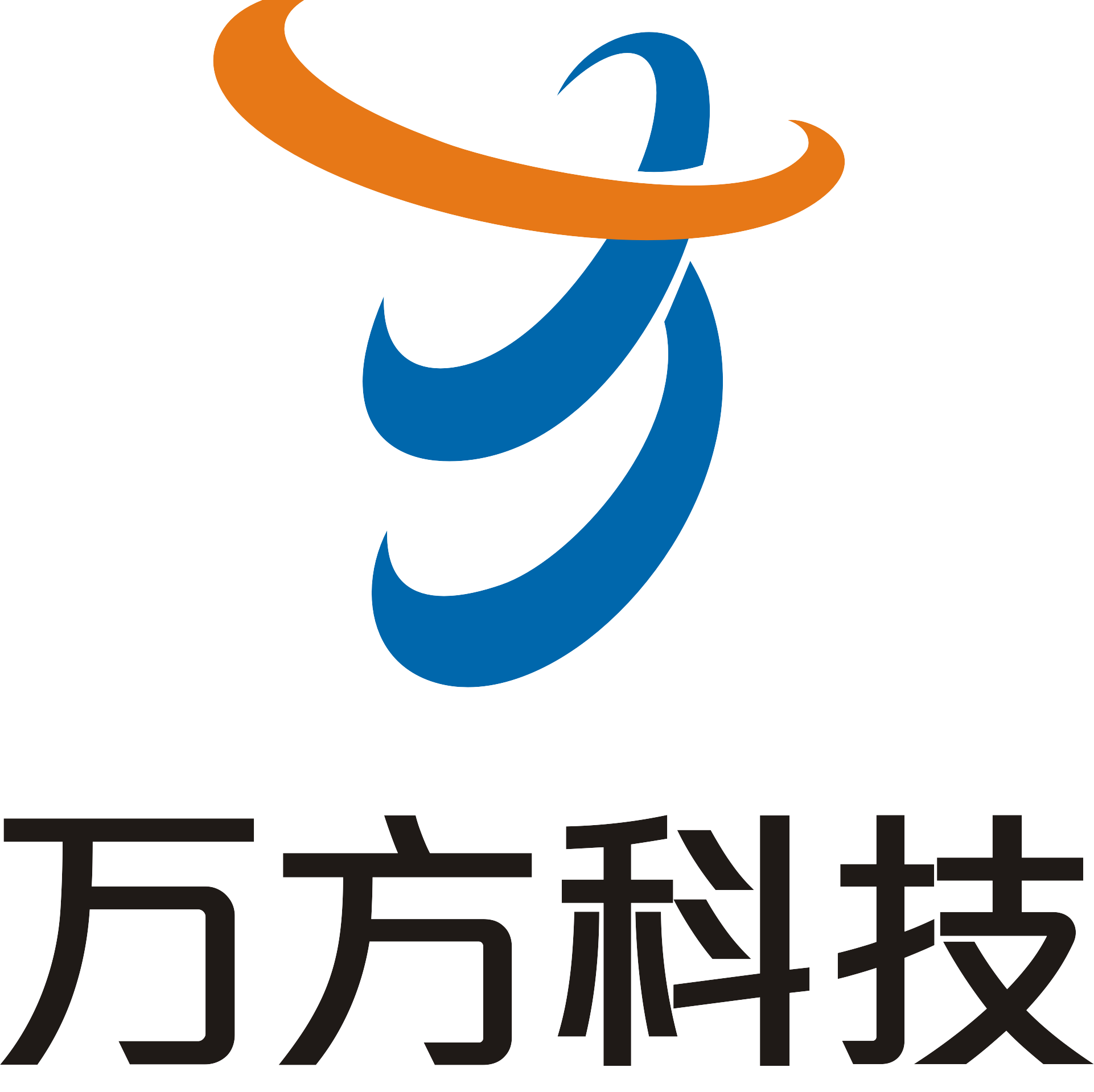 万方网络成功完成天使轮融资_技点网