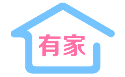 2016062103293732.png