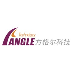 20160701020752378.jpg