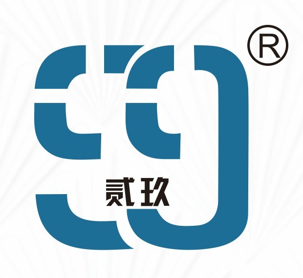 20160806094826422.jpg