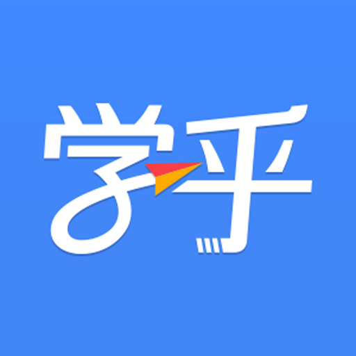 20160908101132539.png