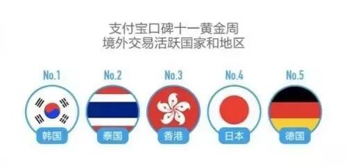 海外游戏交易网 20161009083532652.jpg