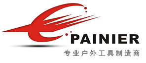 2016123012053881.png