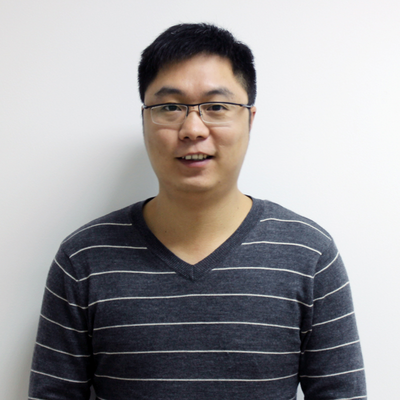 极兔速递创始人,极兔速递创始人杰,极兔速递_大山谷图库