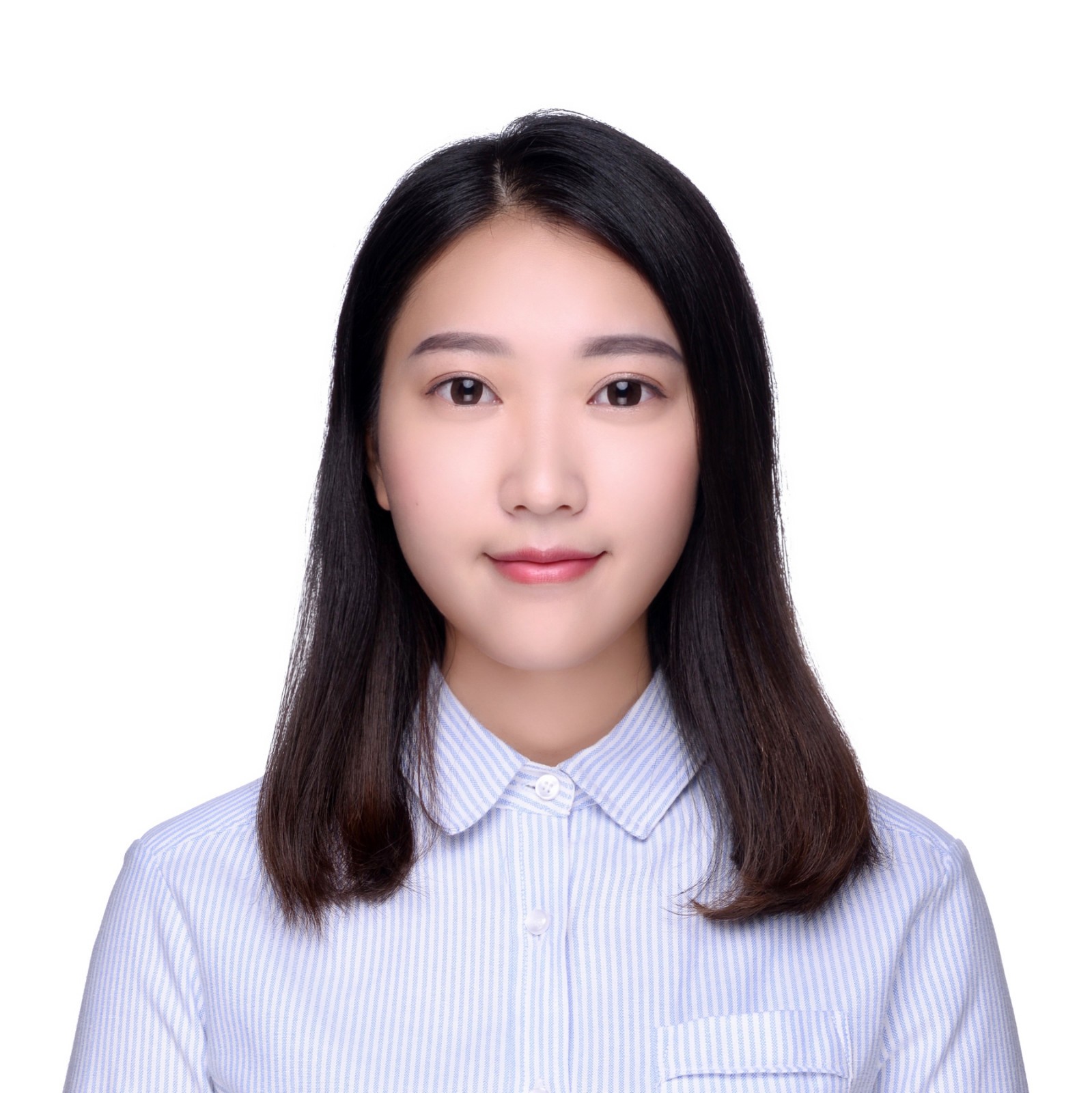 柳丹(地瓜小筑民宿租赁行政)