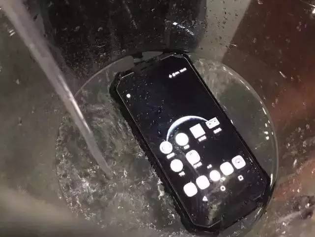 20170817091525930.jpg