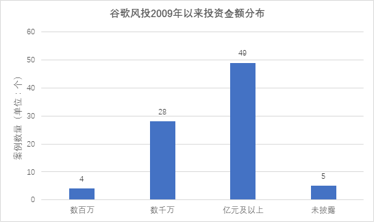 20180305041257778.jpg