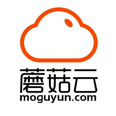 蘑菇云 (商业公司)